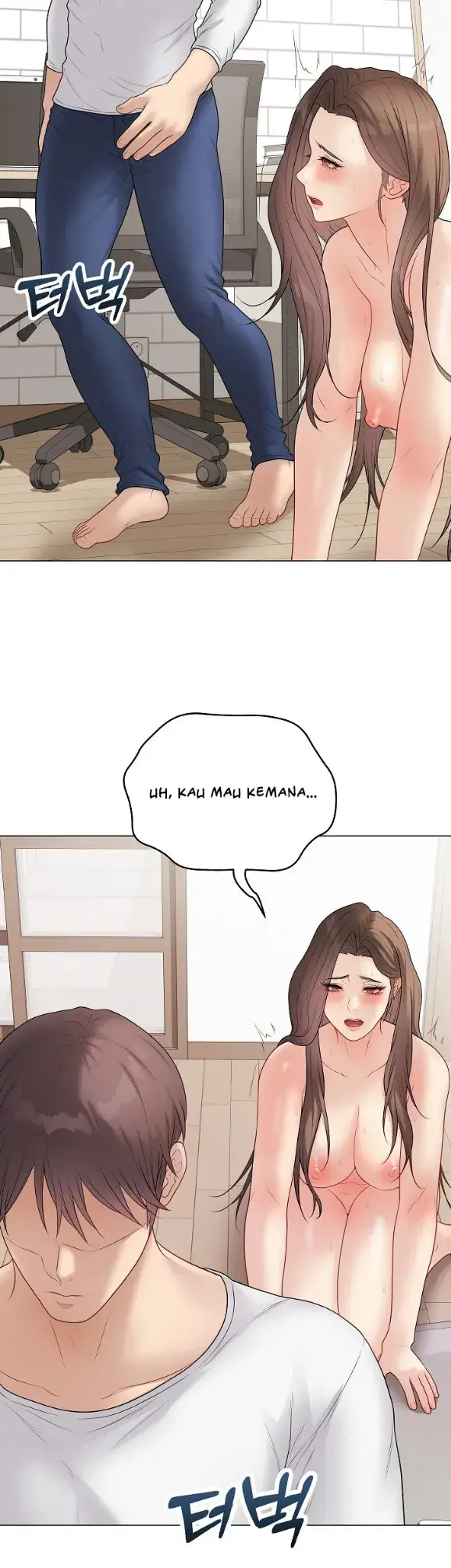 image-komik-private-academy-mistaken-chapter-39-8/52