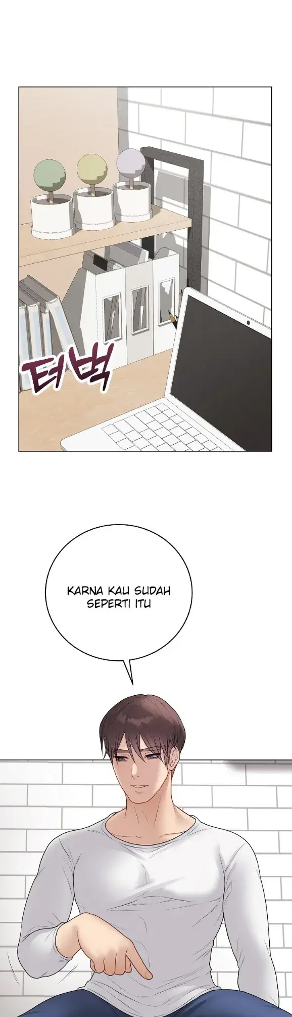 image-komik-private-academy-mistaken-chapter-39-9/52