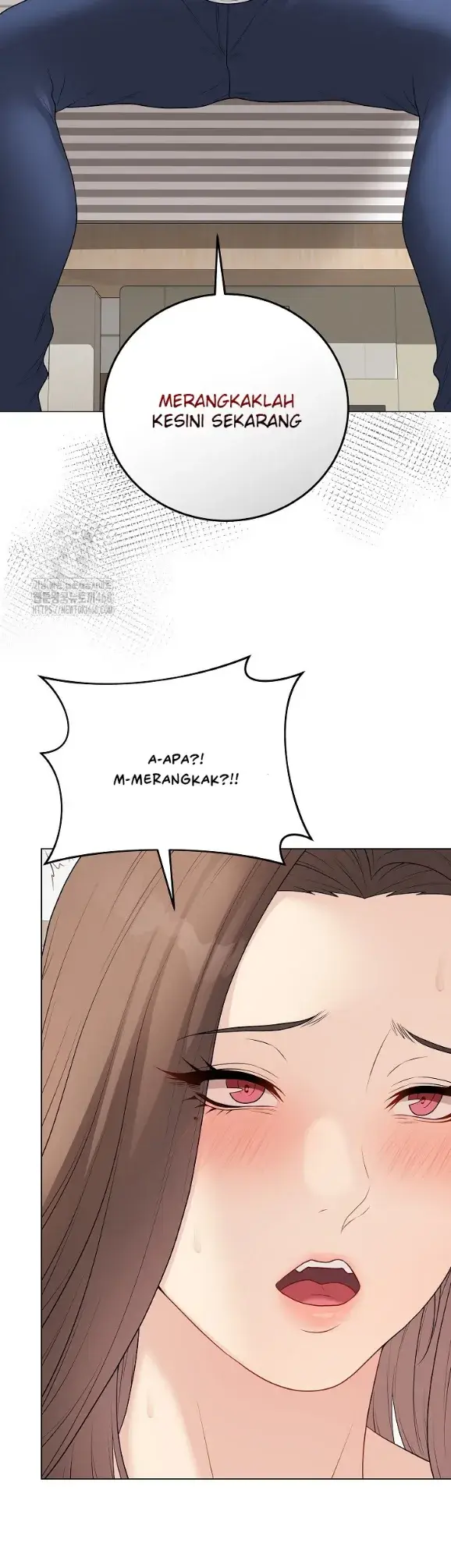 image-komik-private-academy-mistaken-chapter-39-10/52