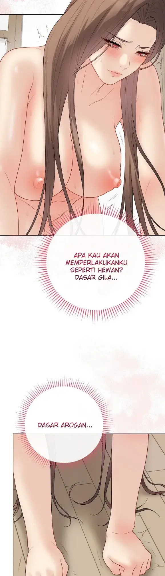 image-komik-private-academy-mistaken-chapter-39-12/52