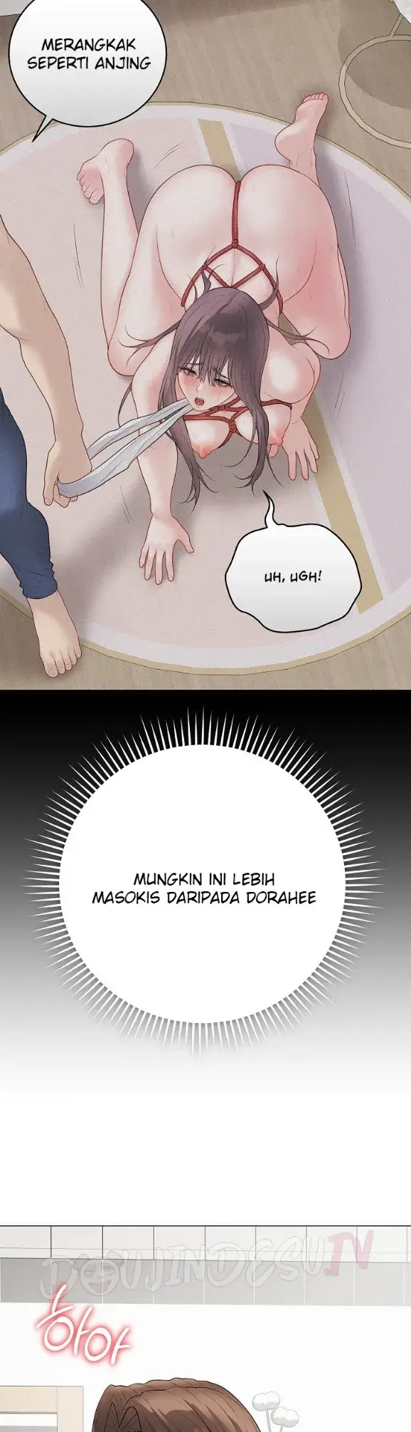 image-komik-private-academy-mistaken-chapter-39-17/52