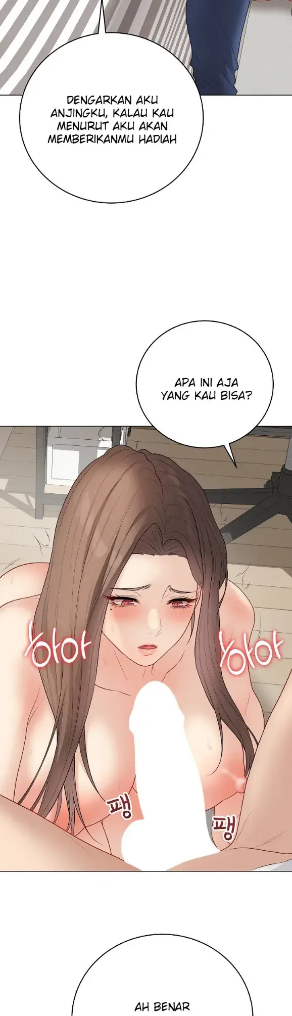 image-komik-private-academy-mistaken-chapter-39-19/52