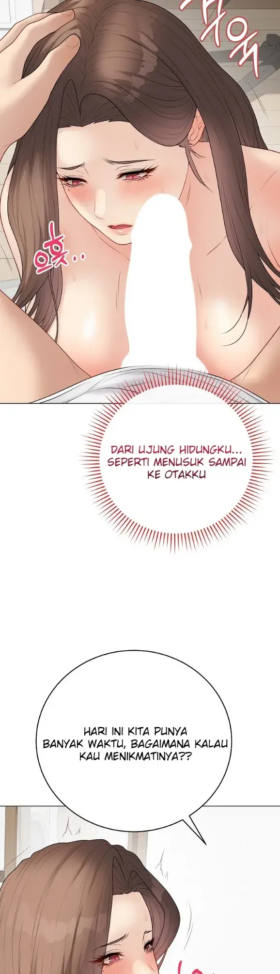 image-komik-private-academy-mistaken-chapter-39-21/52