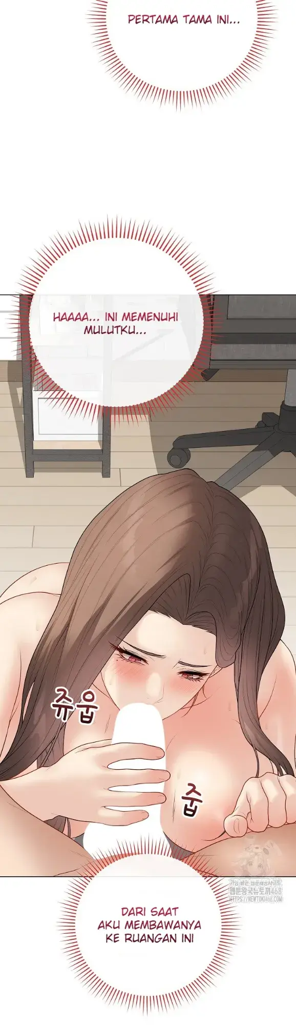 image-komik-private-academy-mistaken-chapter-39-24/52