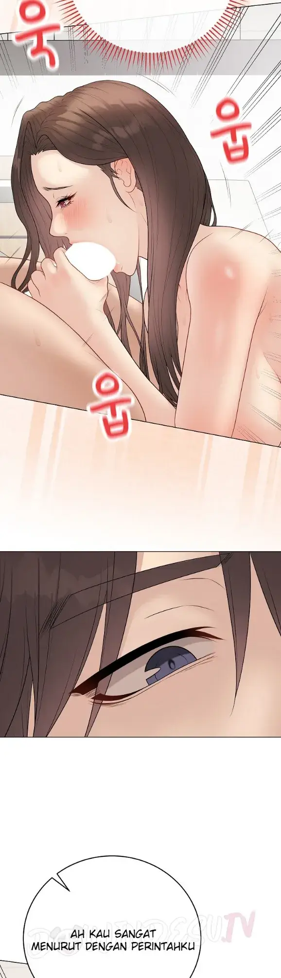 image-komik-private-academy-mistaken-chapter-39-27/52