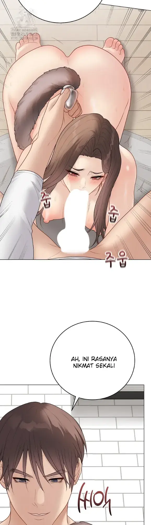 image-komik-private-academy-mistaken-chapter-39-28/52