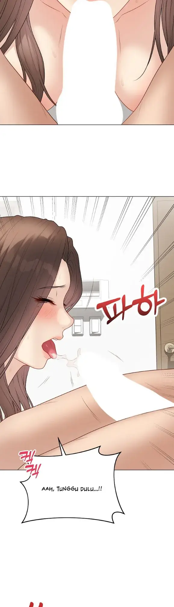 image-komik-private-academy-mistaken-chapter-39-31/52