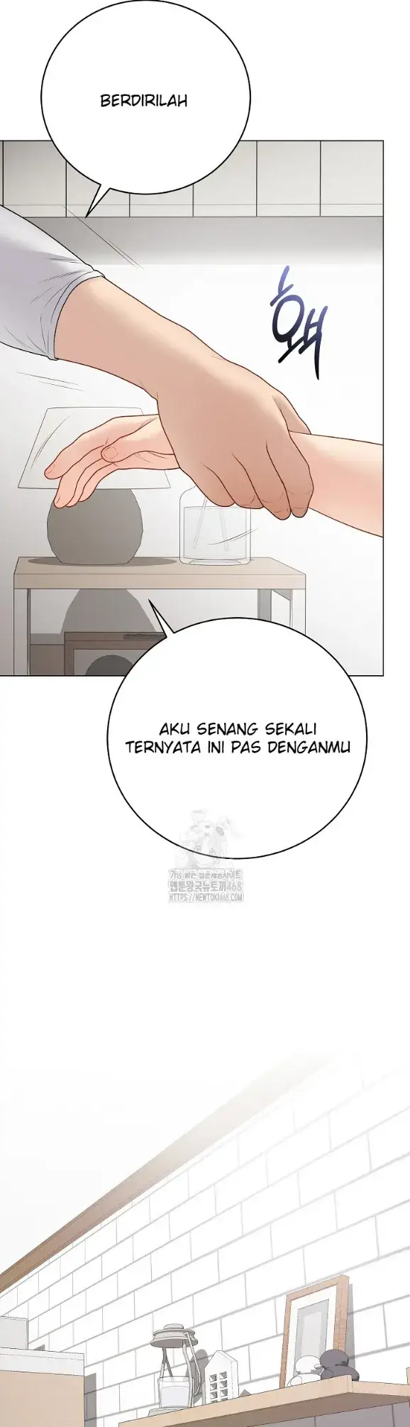 image-komik-private-academy-mistaken-chapter-39-33/52