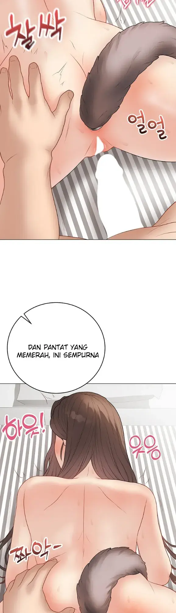 image-komik-private-academy-mistaken-chapter-39-38/52