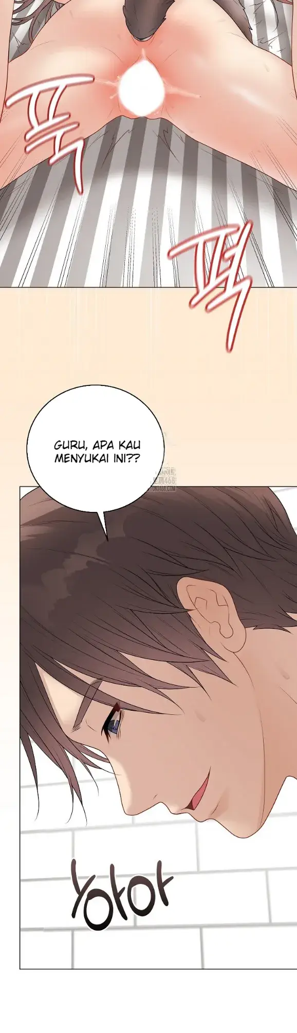 image-komik-private-academy-mistaken-chapter-39-42/52