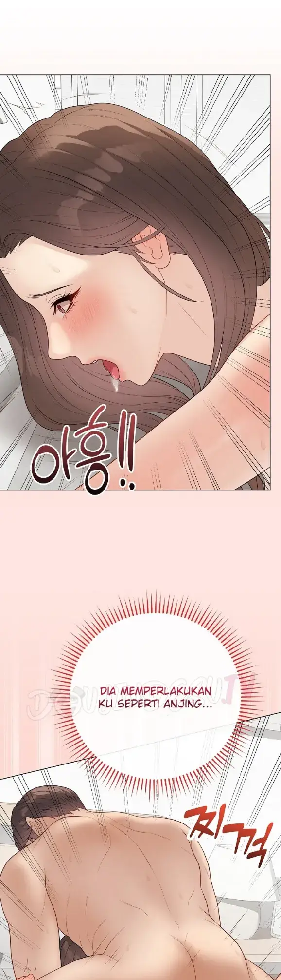 image-komik-private-academy-mistaken-chapter-39-43/52