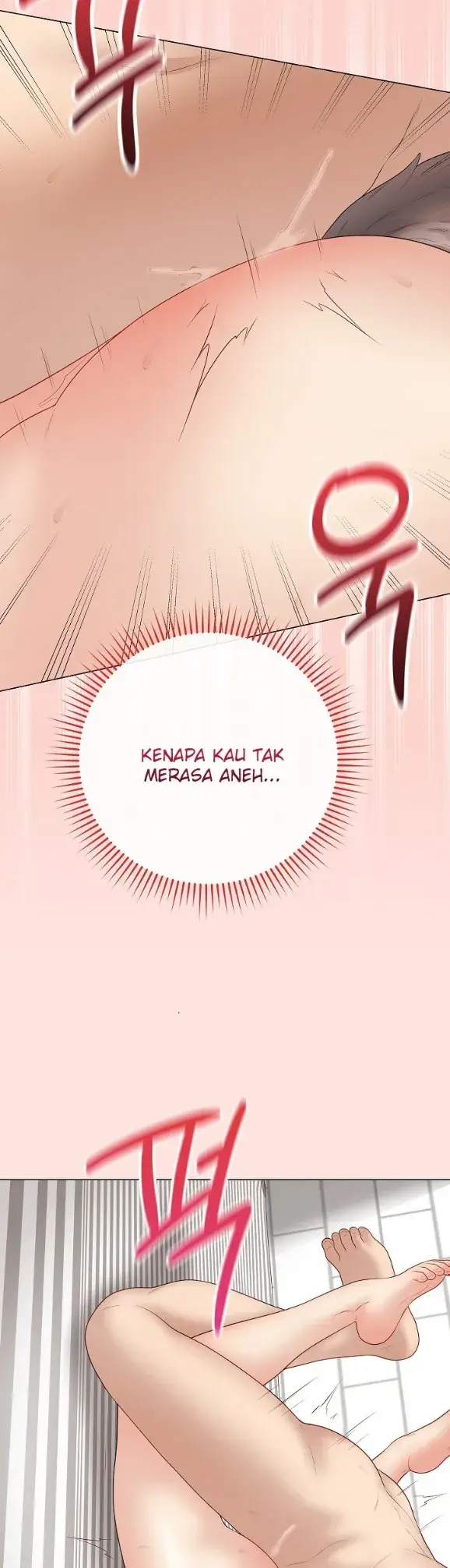 image-komik-private-academy-mistaken-chapter-39-45/52