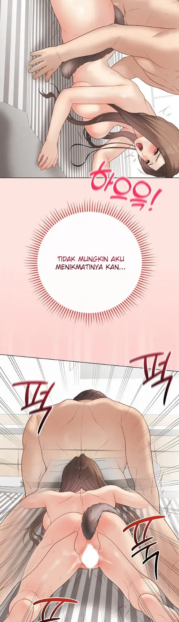 image-komik-private-academy-mistaken-chapter-39-46/52