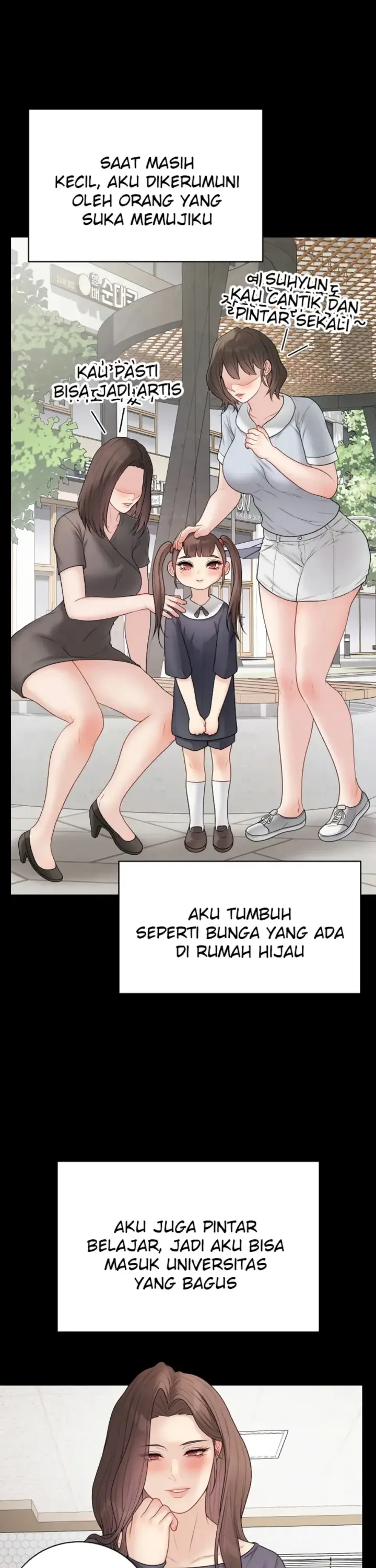 image-komik-private-academy-mistaken-chapter-40-1/31