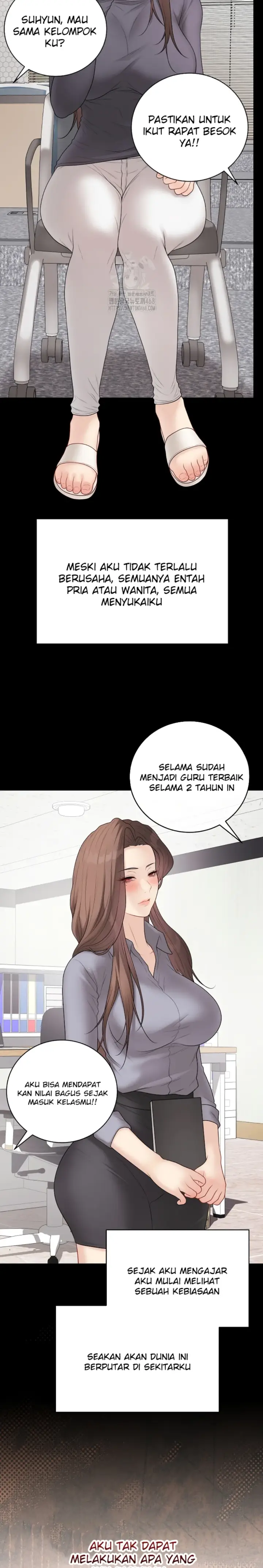 image-komik-private-academy-mistaken-chapter-40-2/31
