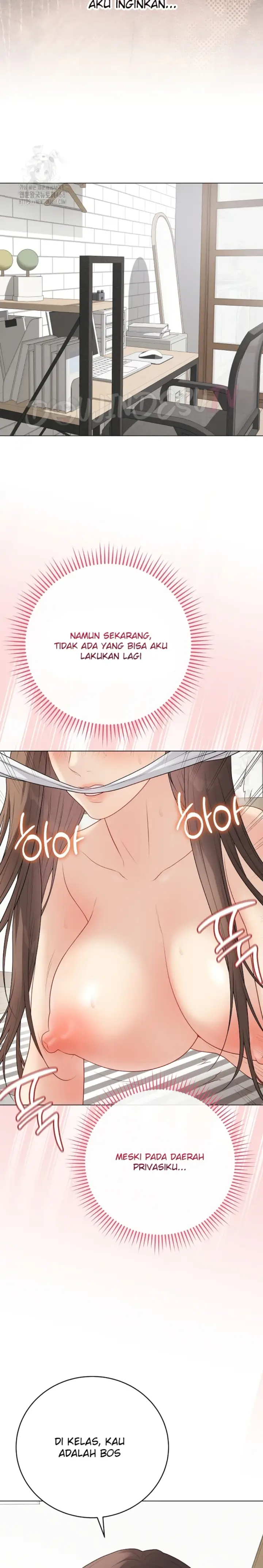 image-komik-private-academy-mistaken-chapter-40-3/31