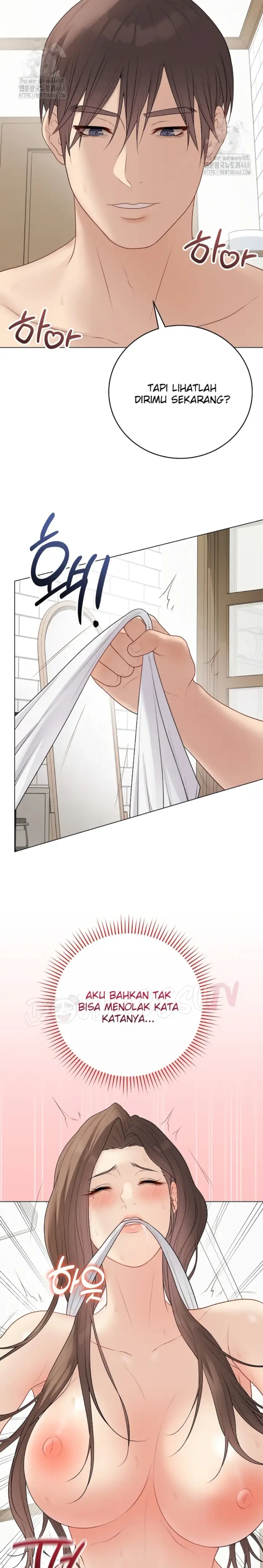 image-komik-private-academy-mistaken-chapter-40-4/31