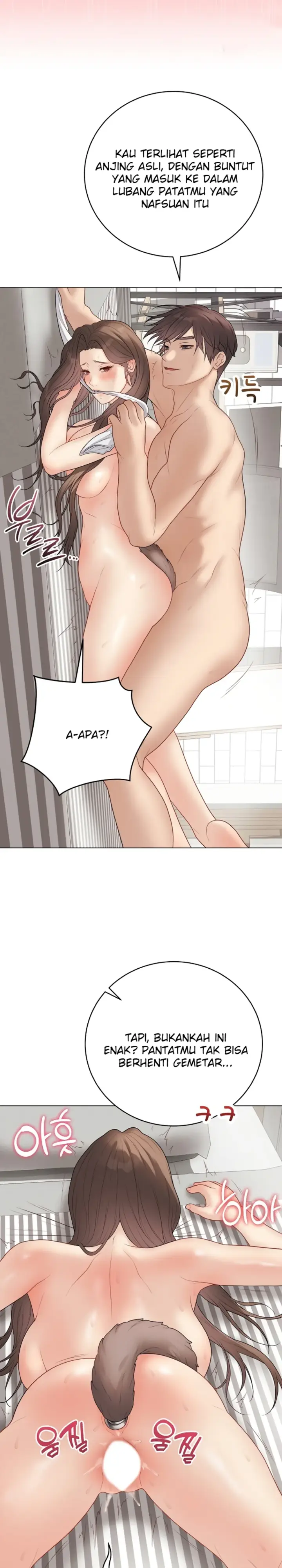 image-komik-private-academy-mistaken-chapter-40-6/31