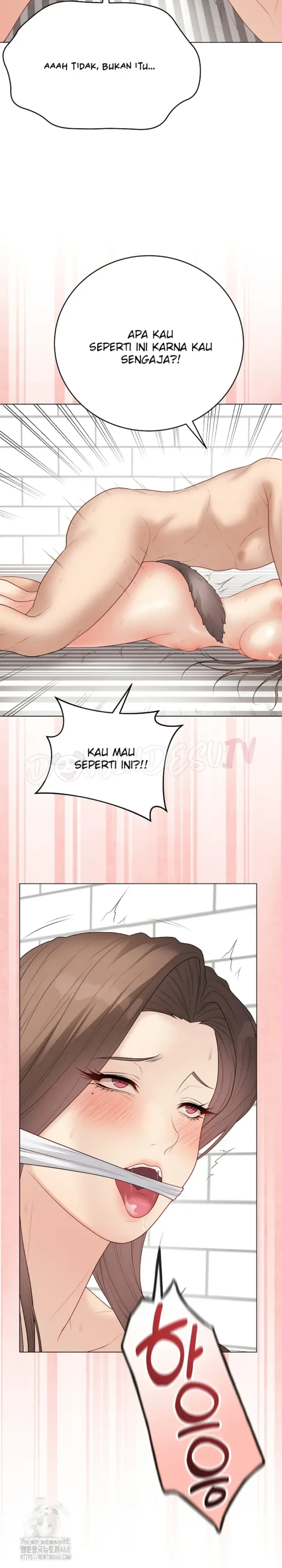 image-komik-private-academy-mistaken-chapter-40-7/31