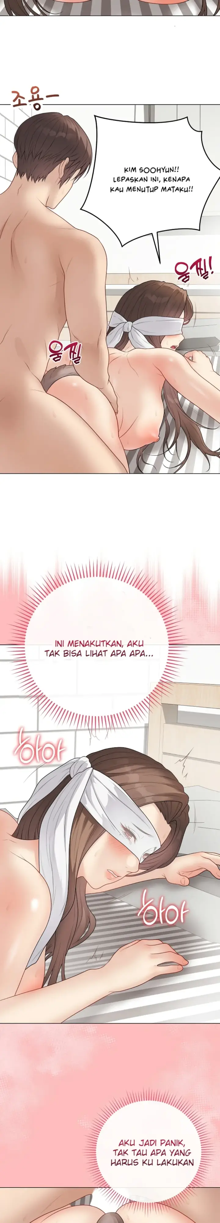 image-komik-private-academy-mistaken-chapter-40-10/31