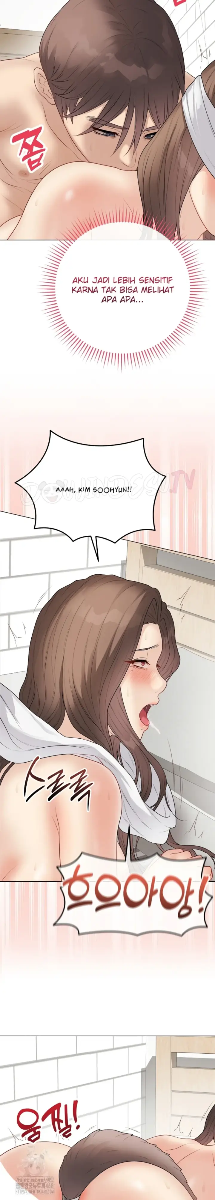 image-komik-private-academy-mistaken-chapter-40-13/31