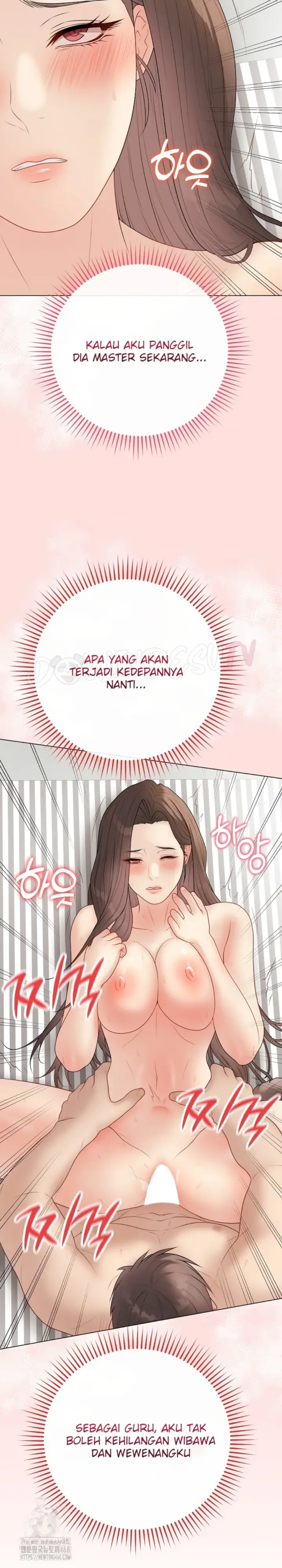 image-komik-private-academy-mistaken-chapter-40-18/31