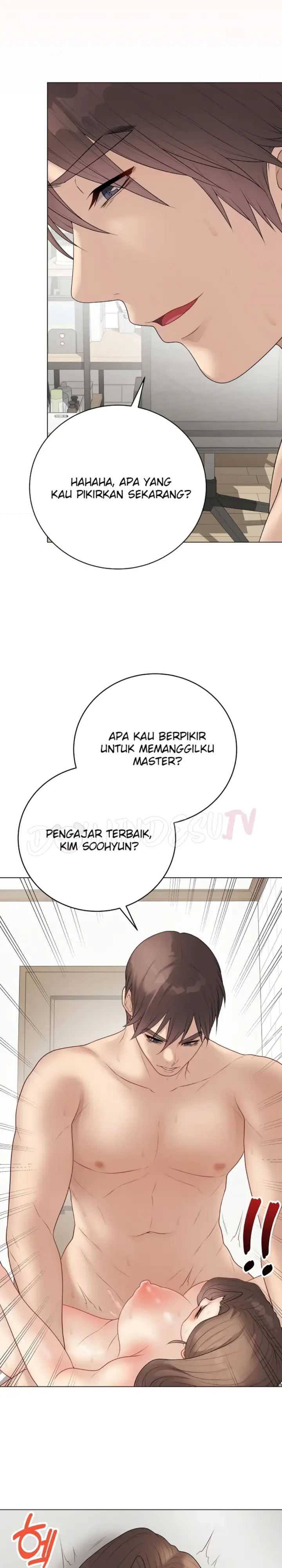 image-komik-private-academy-mistaken-chapter-40-19/31