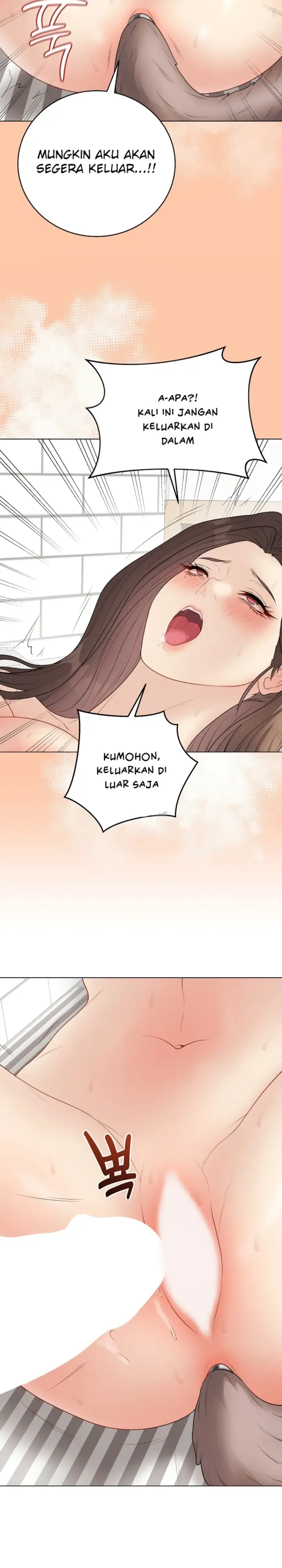 image-komik-private-academy-mistaken-chapter-40-22/31