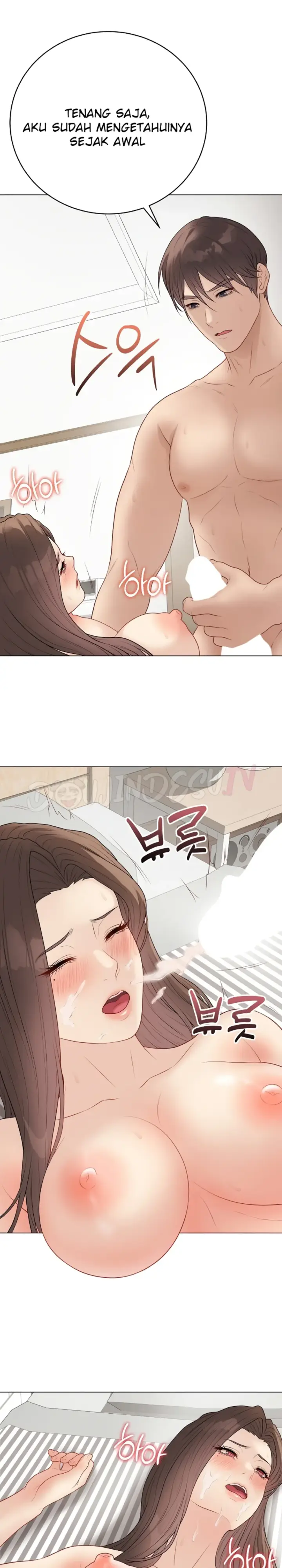 image-komik-private-academy-mistaken-chapter-40-23/31