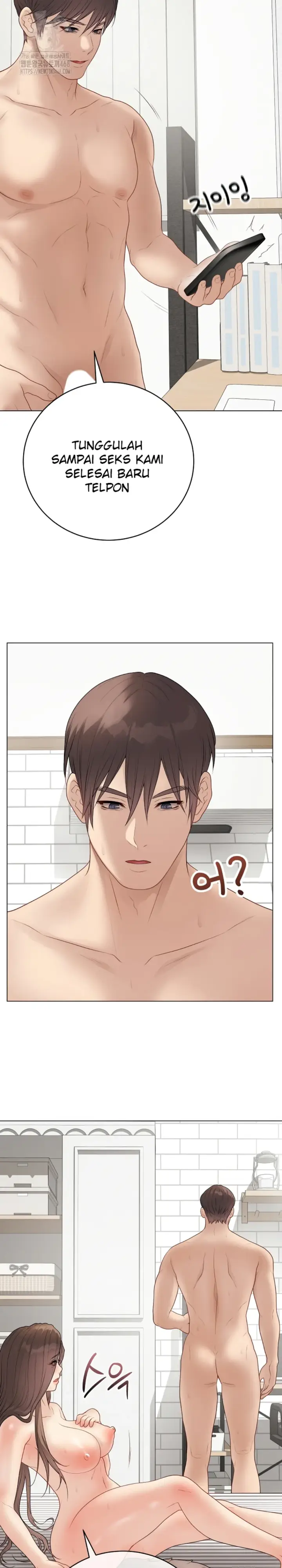 image-komik-private-academy-mistaken-chapter-40-25/31
