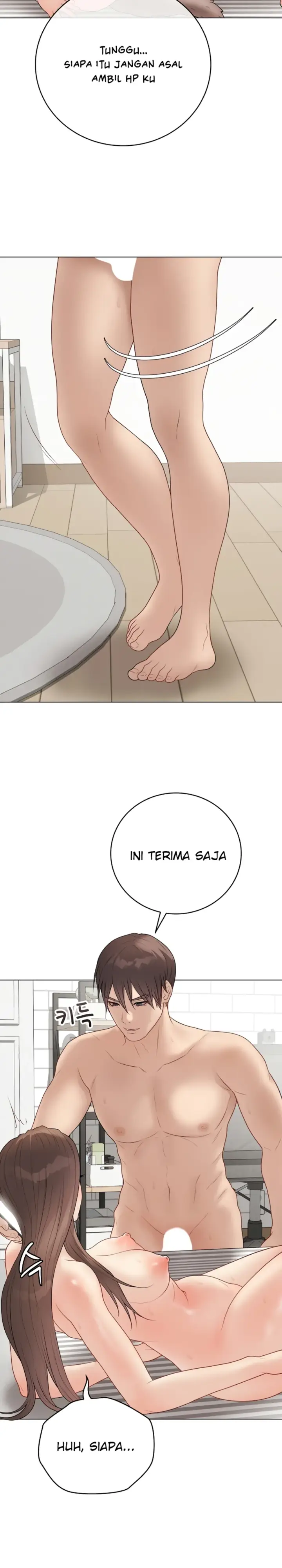 image-komik-private-academy-mistaken-chapter-40-26/31