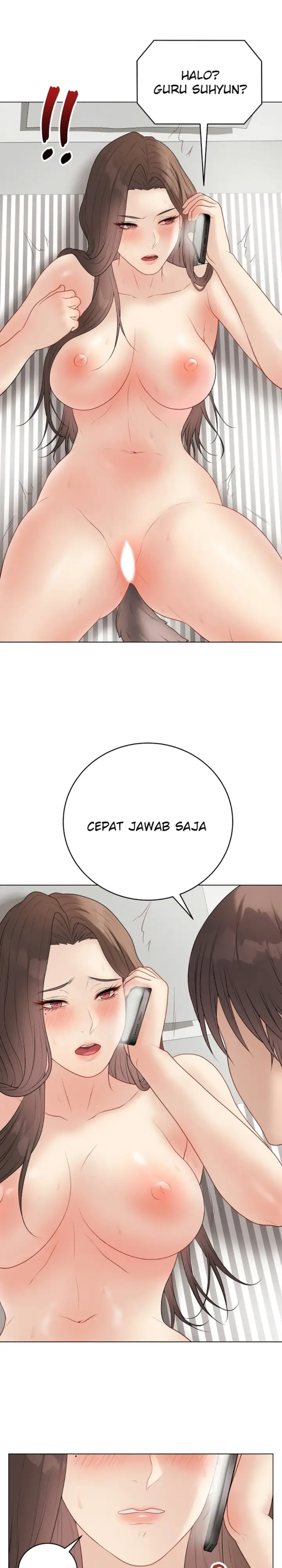 image-komik-private-academy-mistaken-chapter-40-27/31