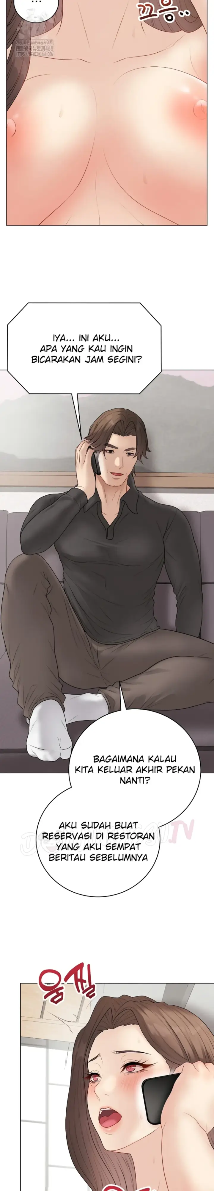 image-komik-private-academy-mistaken-chapter-40-28/31