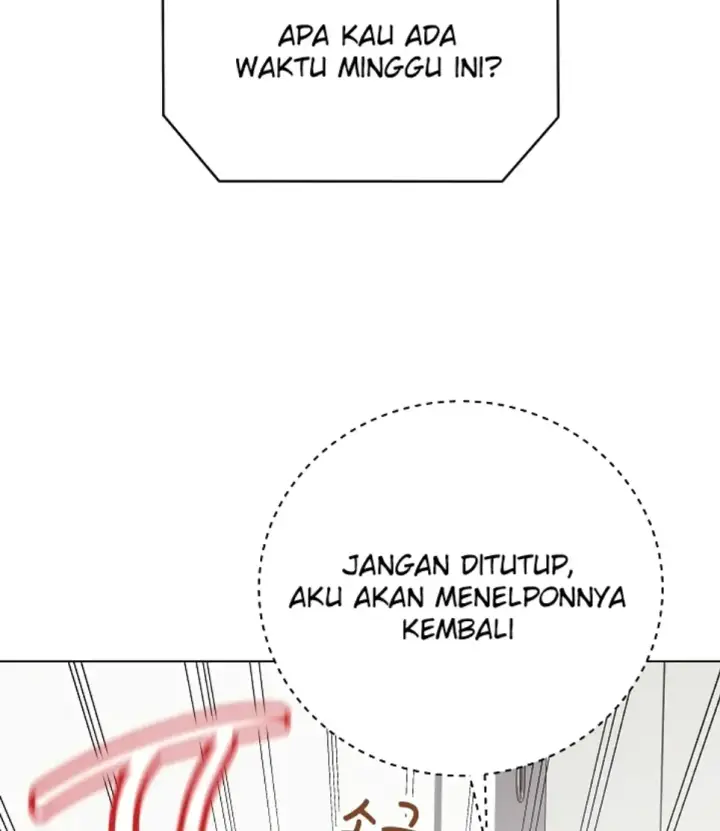 image-komik-private-academy-mistaken-chapter-41-0/56