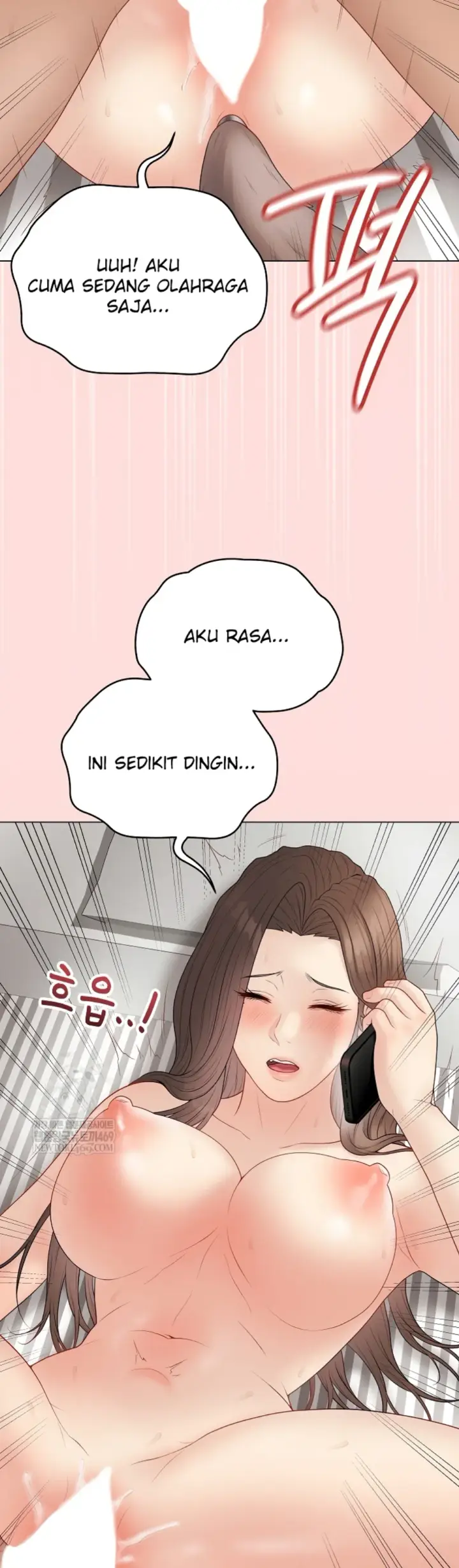 image-komik-private-academy-mistaken-chapter-41-3/56