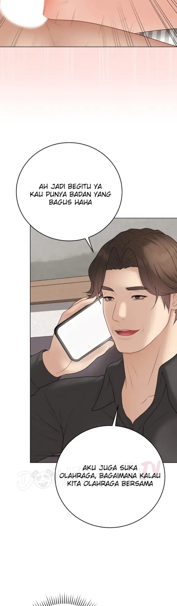 image-komik-private-academy-mistaken-chapter-41-4/56