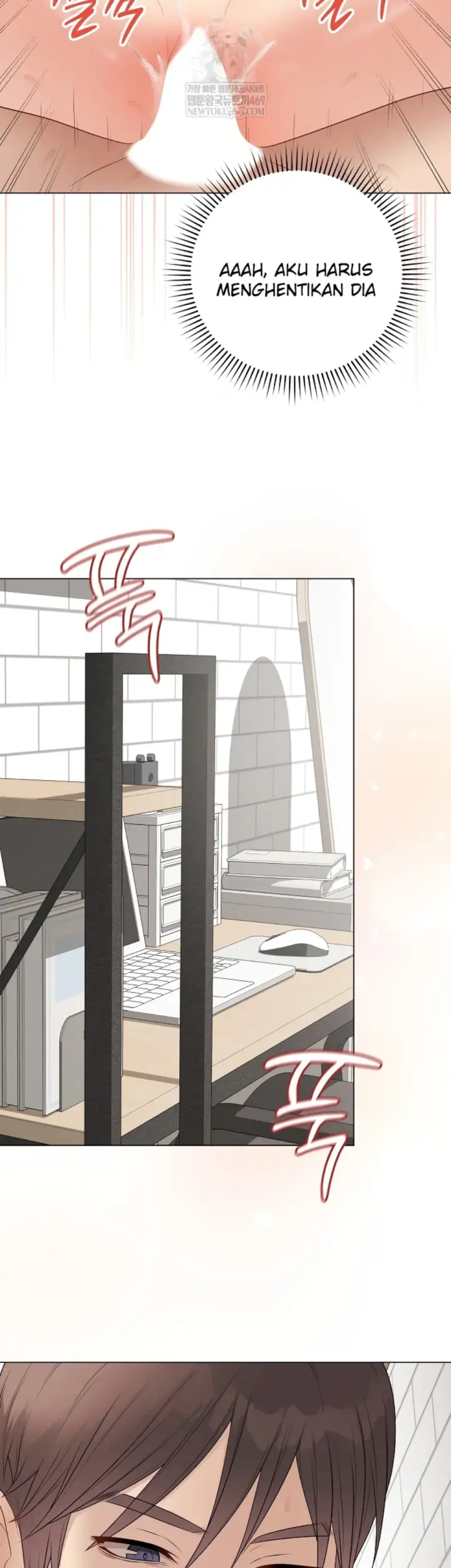 image-komik-private-academy-mistaken-chapter-41-7/56