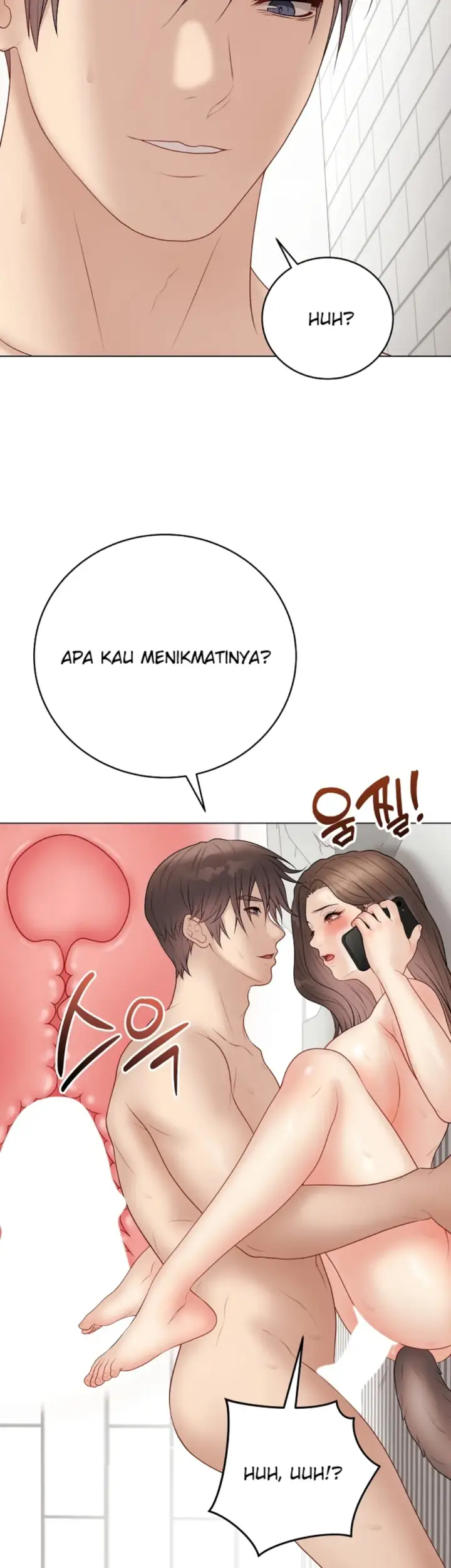 image-komik-private-academy-mistaken-chapter-41-8/56