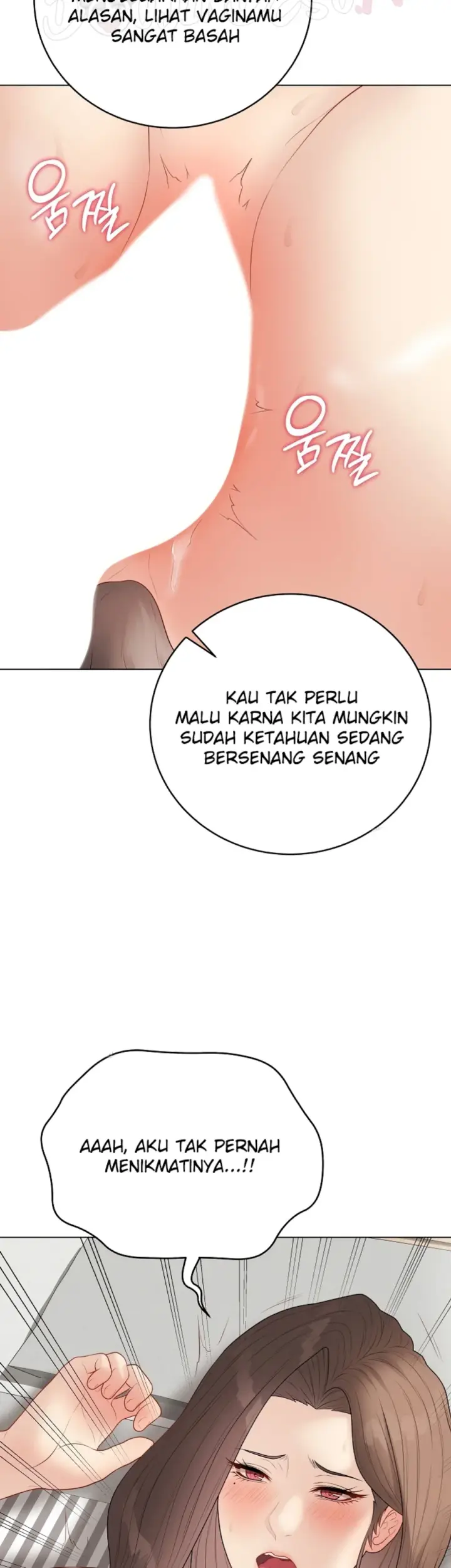 image-komik-private-academy-mistaken-chapter-41-16/56