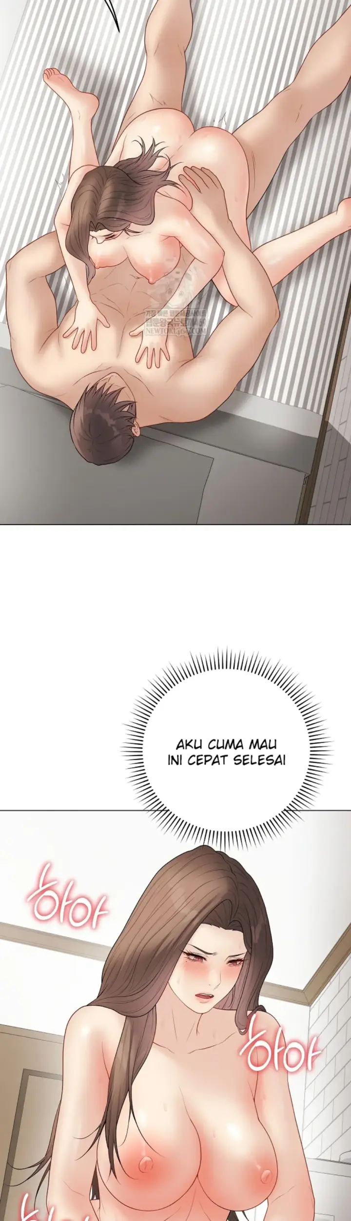 image-komik-private-academy-mistaken-chapter-41-18/56