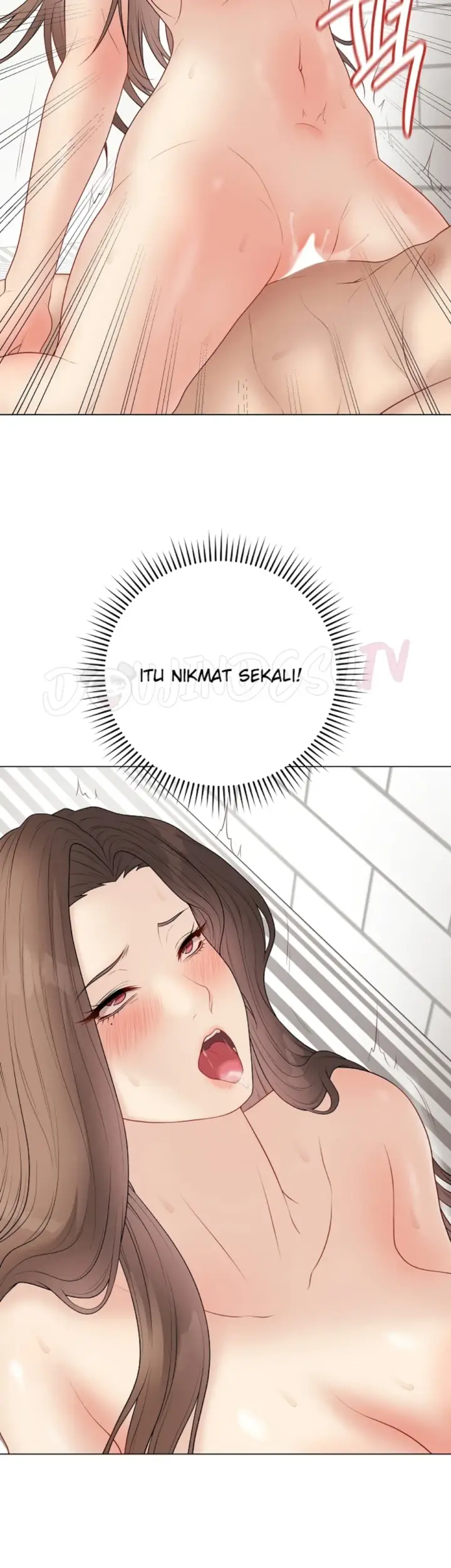 image-komik-private-academy-mistaken-chapter-41-22/56