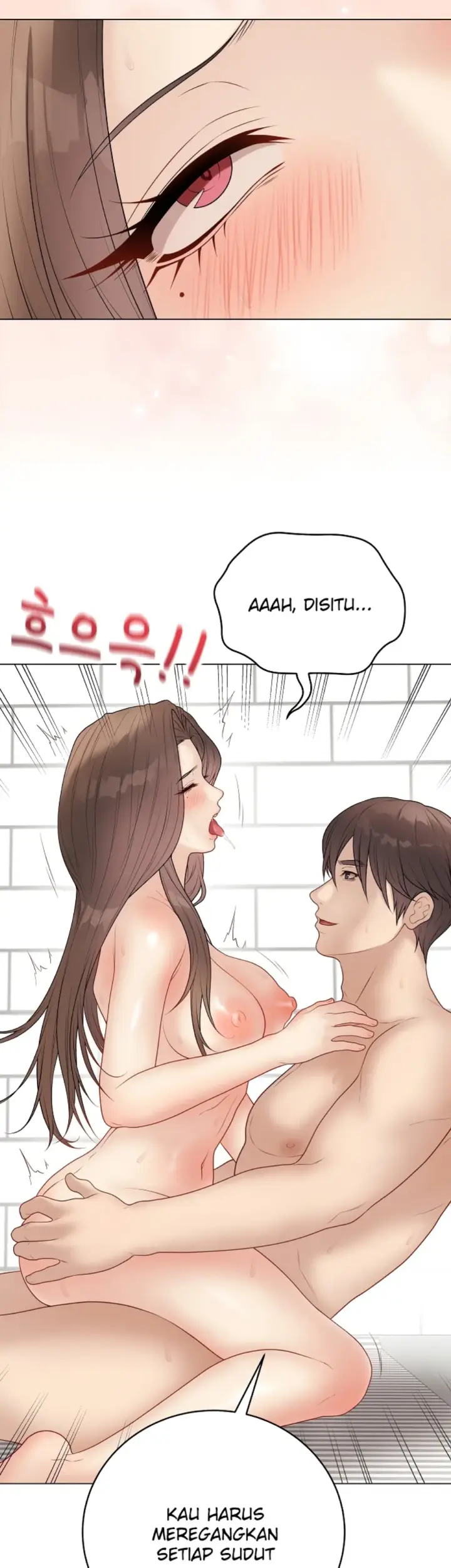 image-komik-private-academy-mistaken-chapter-41-28/56