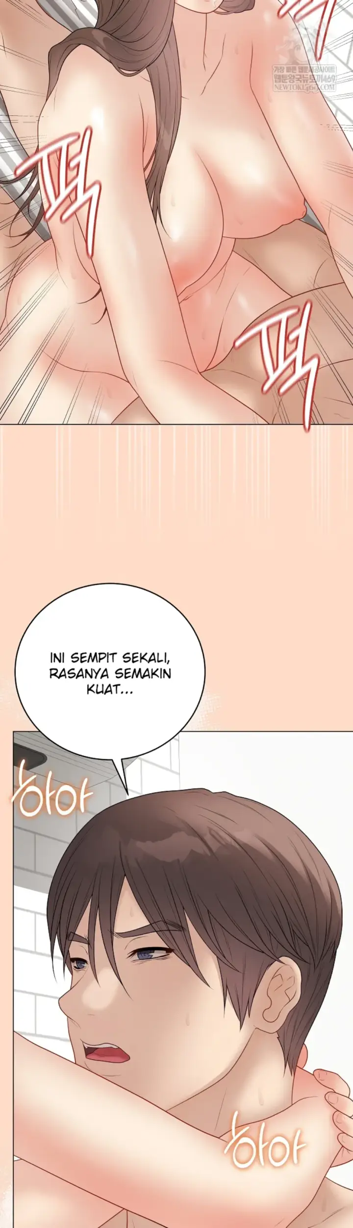 image-komik-private-academy-mistaken-chapter-41-31/56