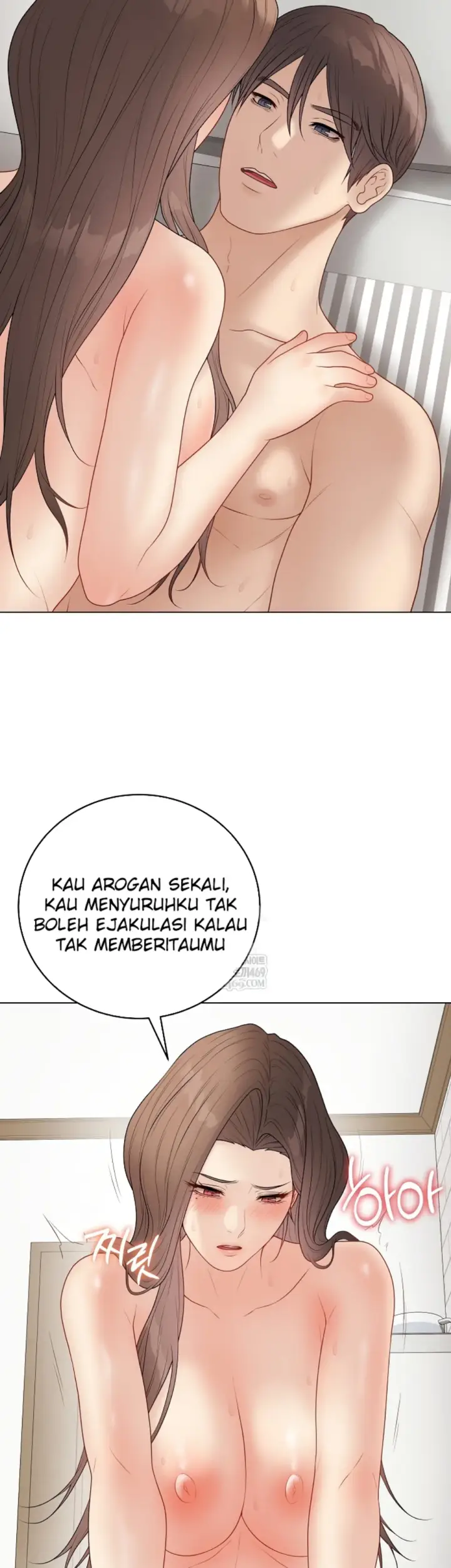 image-komik-private-academy-mistaken-chapter-41-36/56