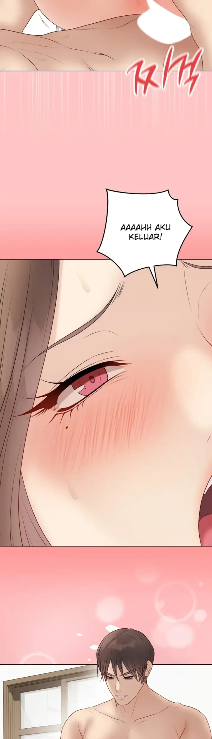 image-komik-private-academy-mistaken-chapter-41-40/56