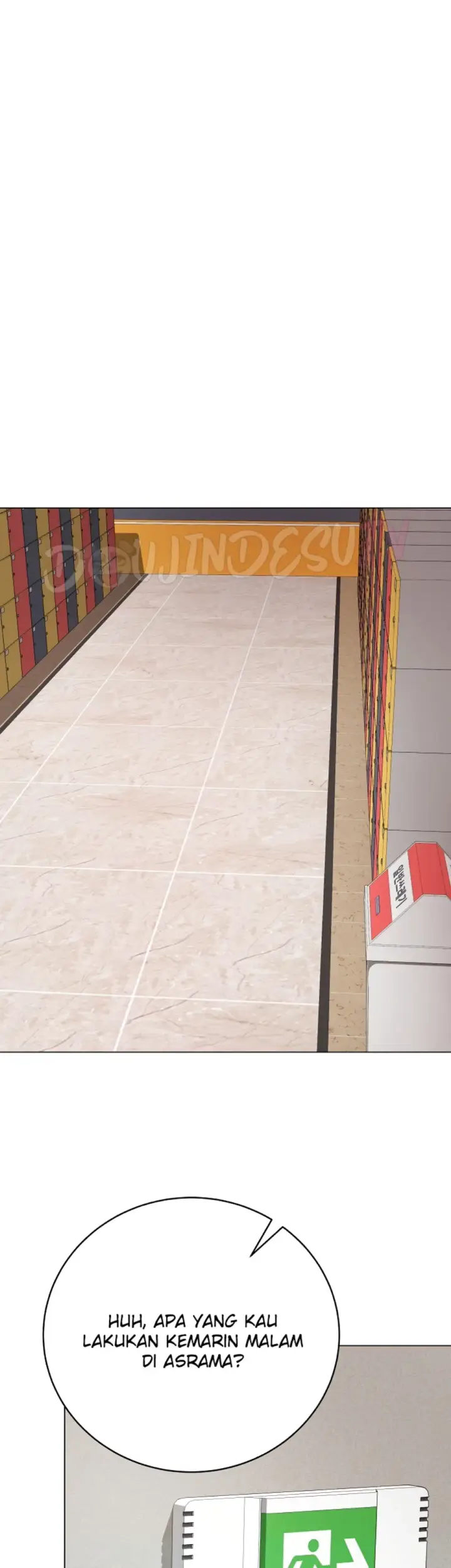 image-komik-private-academy-mistaken-chapter-41-42/56