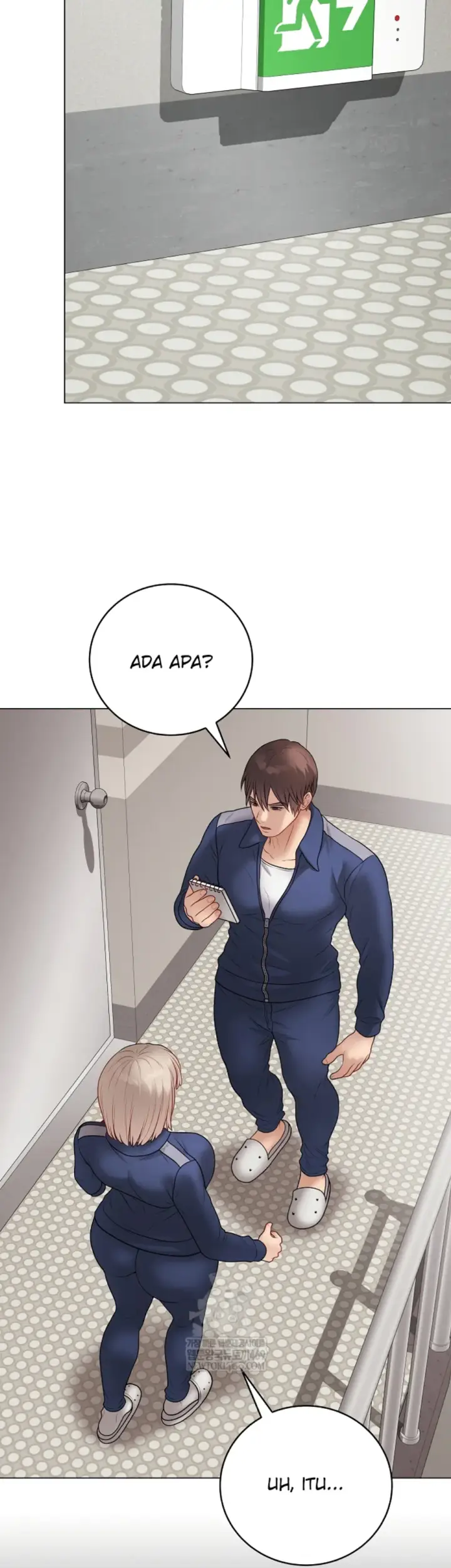 image-komik-private-academy-mistaken-chapter-41-43/56