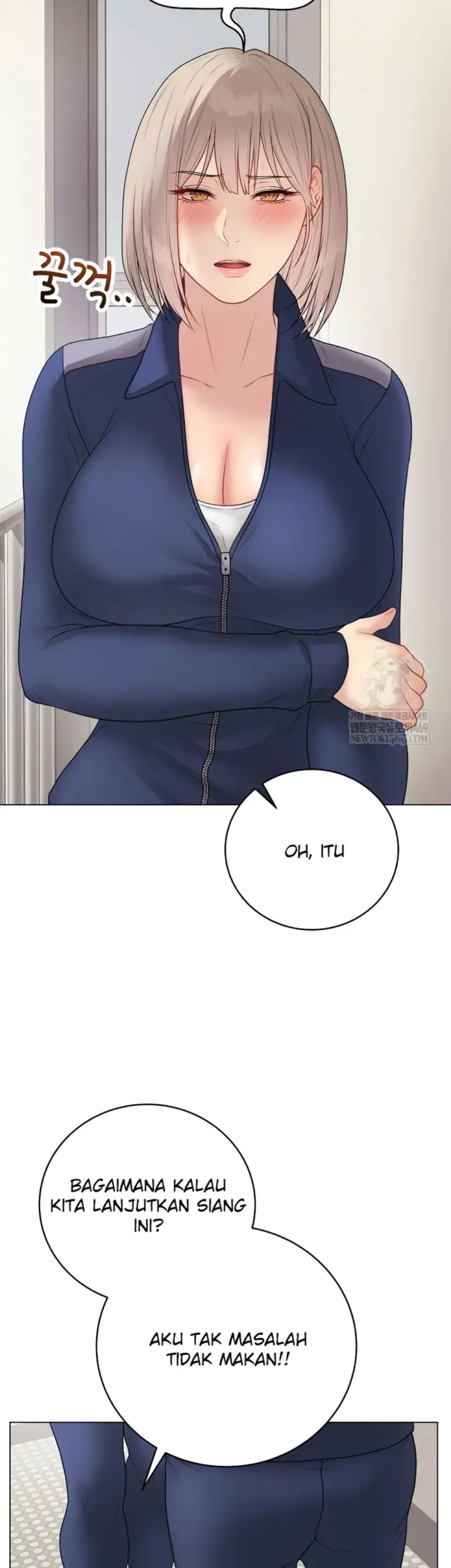 image-komik-private-academy-mistaken-chapter-41-45/56