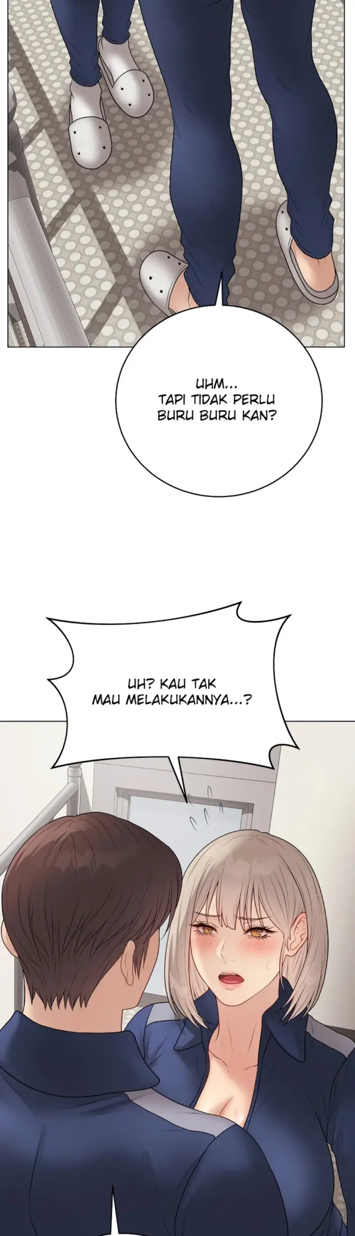 image-komik-private-academy-mistaken-chapter-41-46/56