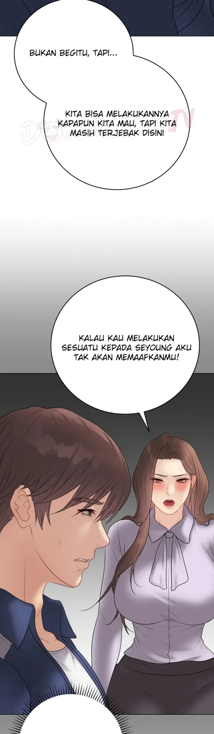 image-komik-private-academy-mistaken-chapter-41-47/56